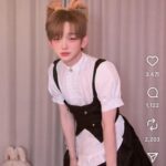 レス1番の画像13