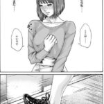 レス2番の画像1