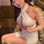 レス26番の画像4