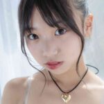 レス1番の画像4