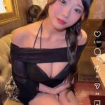 レス8番の画像2