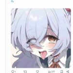 レス100番の画像4