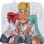 レス101番の画像1