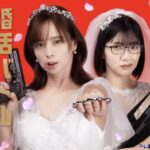 レス273番の画像2