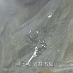 レス1番のリンク先のサムネイル画像