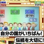 レス4番の画像2