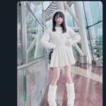 レス1番の画像2