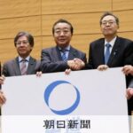 レス2番のリンク先のサムネイル画像