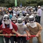 レス56番の画像2