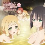 レス12番の画像1