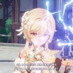 レス55番の画像1