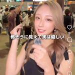 レス38番の画像3