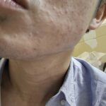 レス34番の画像1