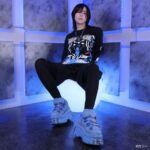 レス2番の画像2