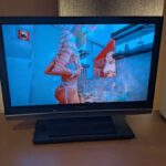 レス55番の画像1