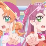 レス2番の画像9