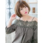 レス53番の画像1