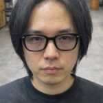 レス1番の画像3