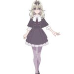 レス9番の画像1