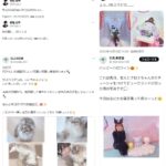 レス30番の画像3