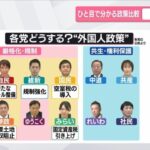 レス1番の画像3