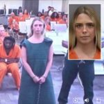 レス16番の画像2