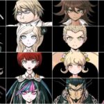 レス45番の画像1