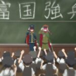 レス1番の画像3