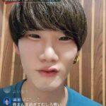 レス1番の画像2