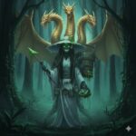 レス27番の画像1