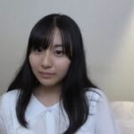 レス14番の画像4