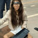 レス1番の画像3