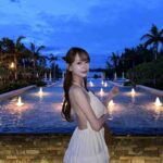 レス1番の画像3