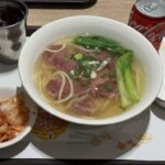 レス22番の画像1