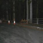 レス1番の画像4