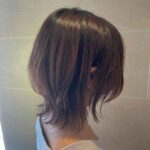 レス38番の画像1