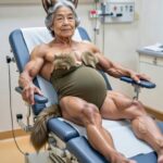 レス25番の画像1