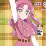 レス5番の画像2