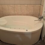 レス18番の画像2