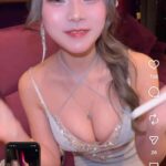 レス18番の画像2