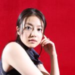 レス2番の画像6