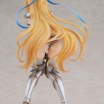 レス10番の画像5