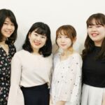 レス39番の画像2