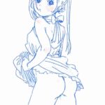 レス8番の画像1