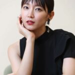 レス19番の画像1