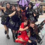 レス91番の画像2