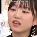 レス2番の画像2