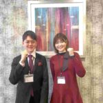 レス23番の画像1