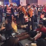 レス8番の画像2