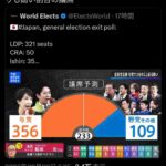 レス29番の画像5